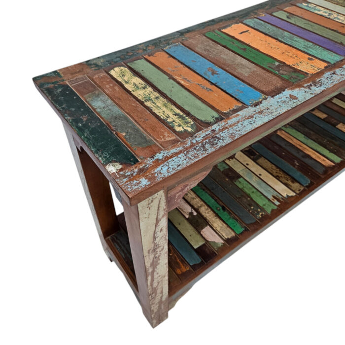 Nautical-Console-Table-Top.jpg