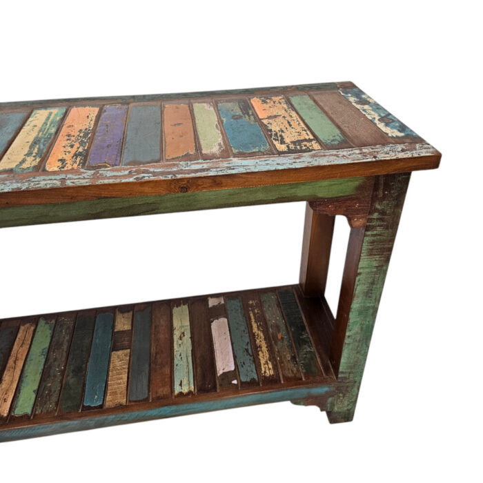 Nautical-Console-Table-Top-Side-Close.jpg