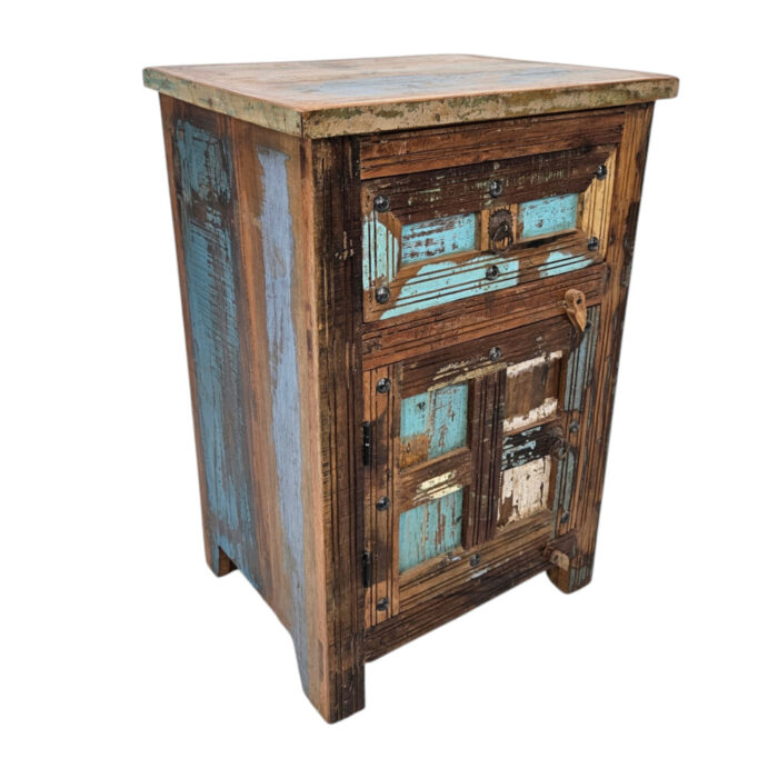 Nautical-LHS-Bedside-Pedestal-Side.jpg