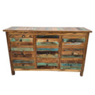 Nautical-Sideboard-Multi-Color-9-Drawers.jpg