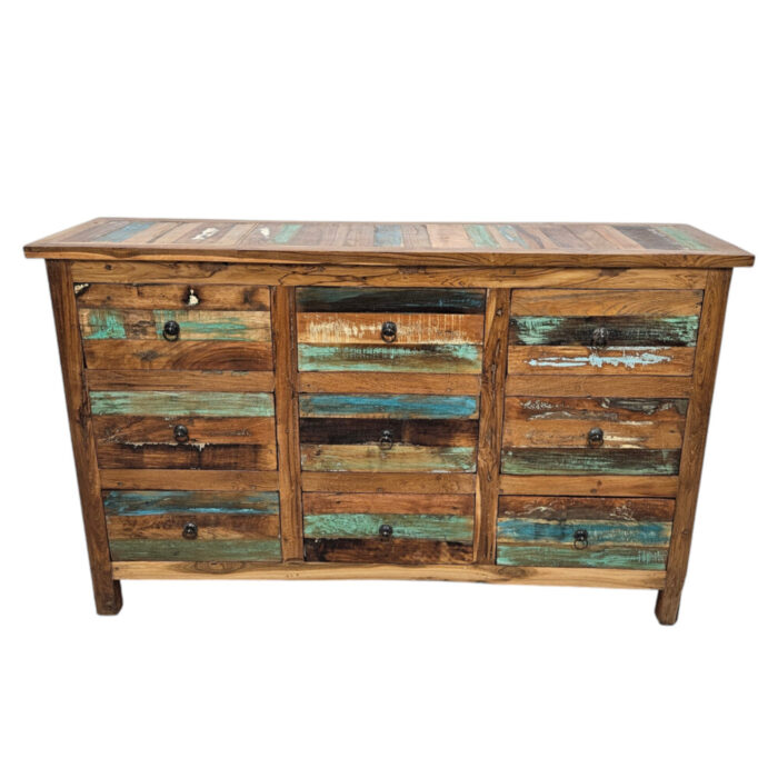 Nautical-Sideboard-Multi-Color-9-Drawers.jpg