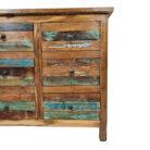 Nautical-Sideboard-Multi-Color-9-Drawers-Close-Up-Side.jpg