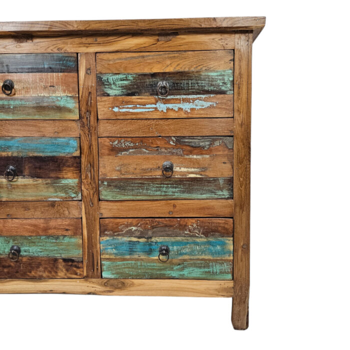 Nautical-Sideboard-Multi-Color-9-Drawers-Close-Up-Side.jpg