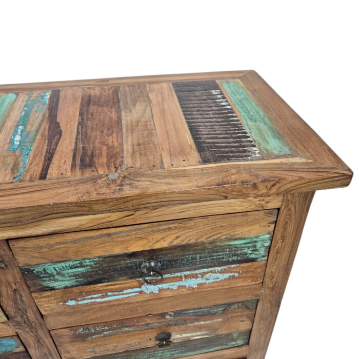 Nautical-Sideboard-Multi-Color-9-Drawers-Close-Up-Top.jpg