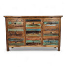 Nautical-Sideboard-Multi-Color-9-Drawers-Main.jpg