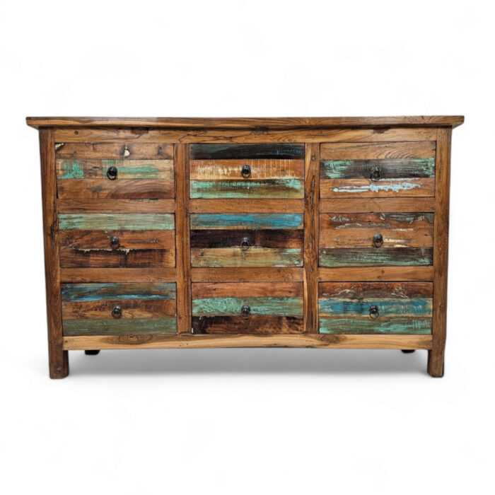 Nautical-Sideboard-Multi-Color-9-Drawers-Main.jpg