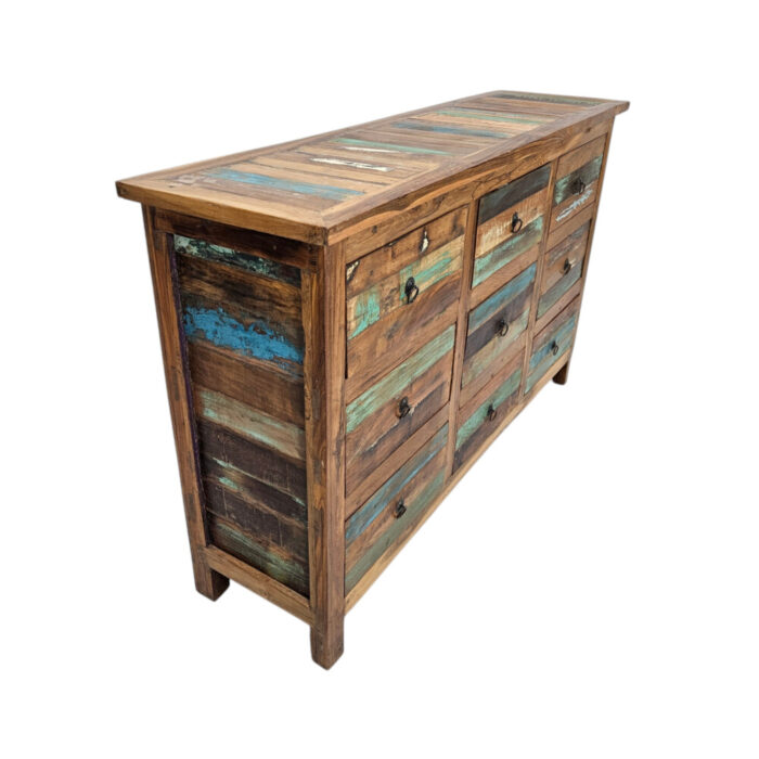 Nautical-Sideboard-Multi-Color-9-Drawers-Side.jpg