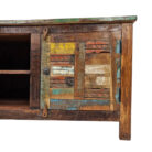 Nautical-Tv-Unit-Close.jpg