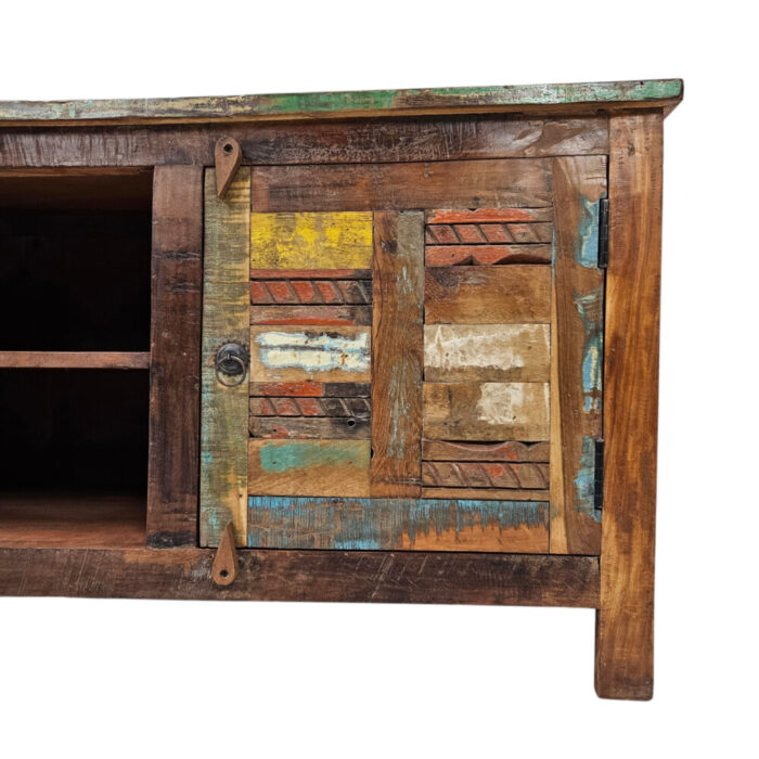 Nautical-Tv-Unit-Close.jpg