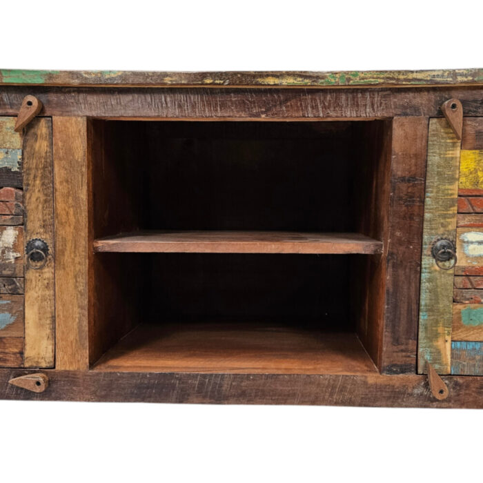 Nautical-Tv-Unit-Close-Shelves.jpg
