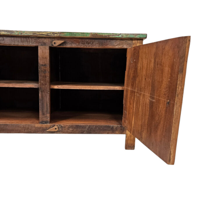 Nautical-Tv-Unit-Close-Up.jpg