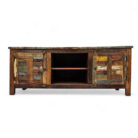 Nautical-Tv-Unit-Main.jpg