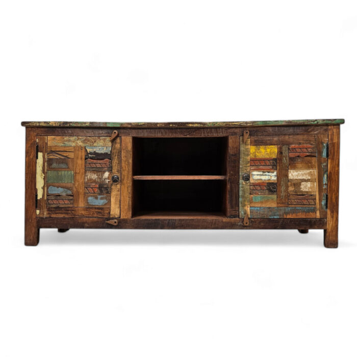 Nautical-Tv-Unit-Main.jpg