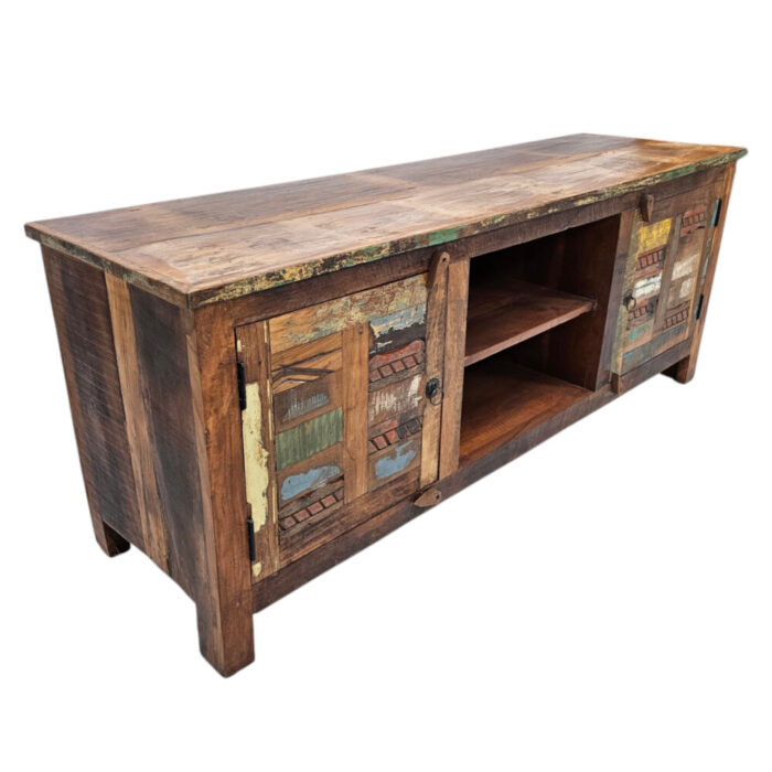 Nautical-Tv-Unit-Sidew.jpg