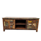 Nautical-Tv-Unit-Top.jpg