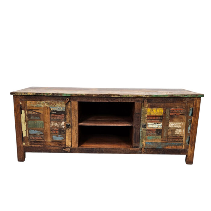 Nautical-Tv-Unit-Top.jpg