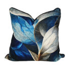 Ocean-Velvet-Scatter-Cushion-Main.jpg