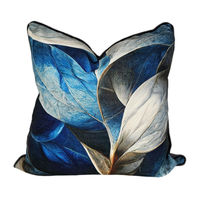 Ocean-Velvet-Scatter-Cushion-Main.jpg