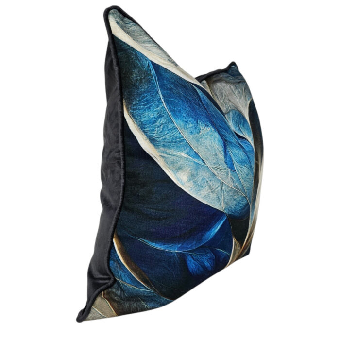 Ocean-Velvet-Scatter-Cushion-Side.jpg