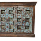 Old-Door-Blues-Sideboard-Close-Up.jpg