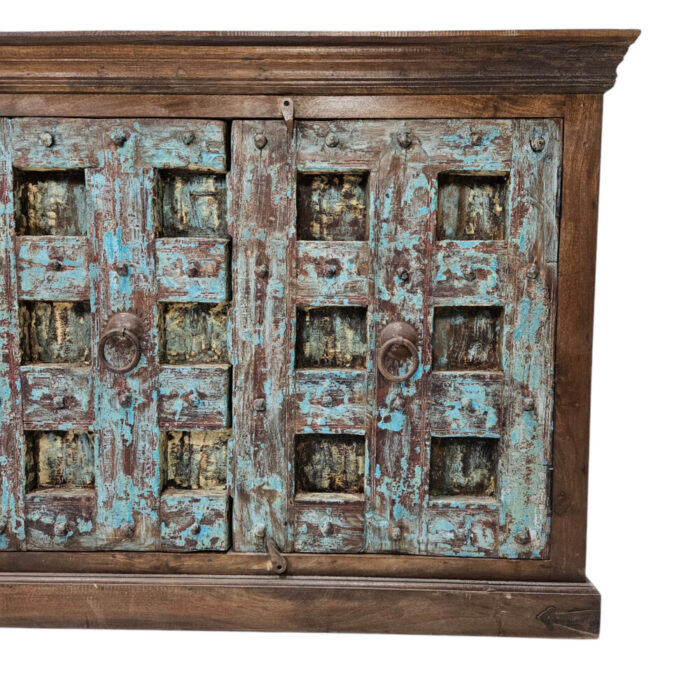 Old-Door-Blues-Sideboard-Close-Up.jpg