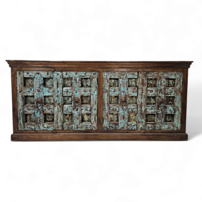 Old-Door-Blues-Sideboard-Main.jpg