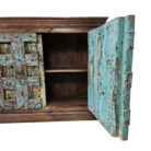 Old-Door-Blues-Sideboard-Open.jpg