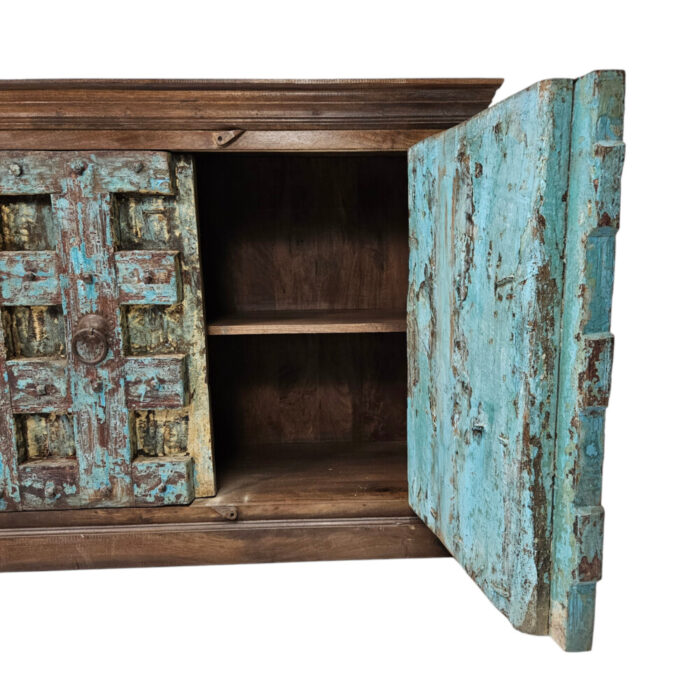Old-Door-Blues-Sideboard-Open.jpg