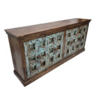Old-Door-Blues-Sideboard-Side.jpg