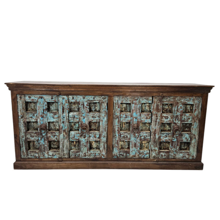 Old-Door-Blues-Sideboard-Top.jpg