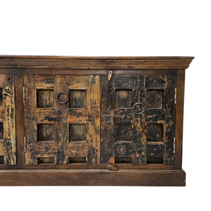 Old-Door-Sideboard-Long-Close-Up-Side.jpg