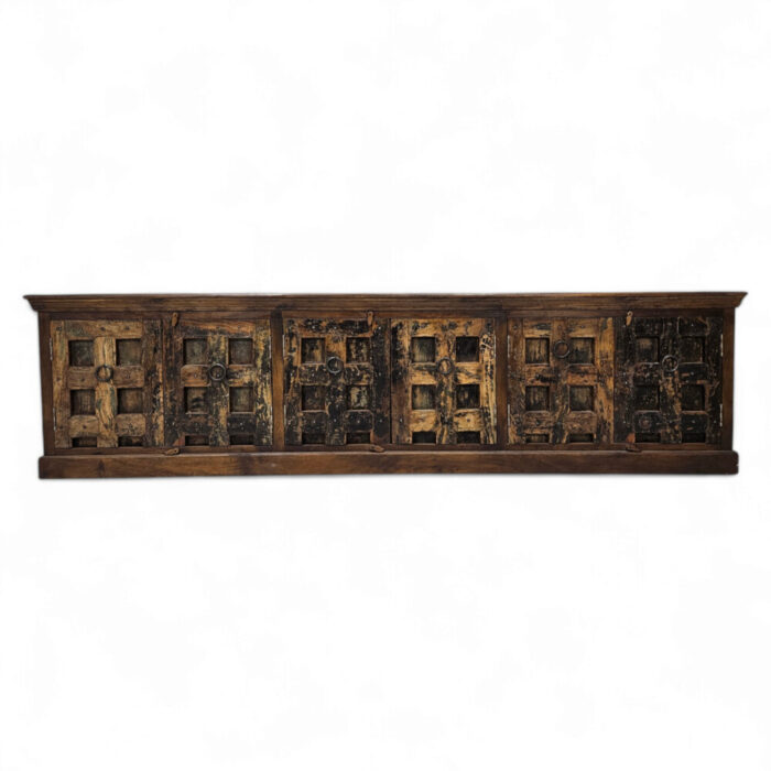 Old-Door-Sideboard-Long-Main.jpg