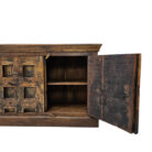 Old-Door-Sideboard-Long-Open.jpg
