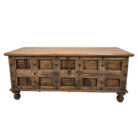 Old-Door-Trunk-With-Storage.jpg