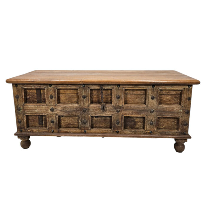 Old-Door-Trunk-With-Storage.jpg