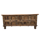 Old-Door-Trunk-With-Storage-Front.jpg