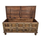 Old-Door-Trunk-With-Storage-Open.jpg
