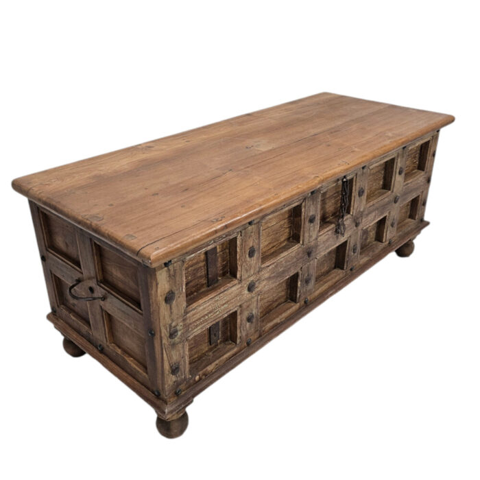 Old-Door-Trunk-With-Storage-Side.jpg