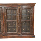 Old-Doors-Sideboard-Mango-Wood-Close-Up.jpg