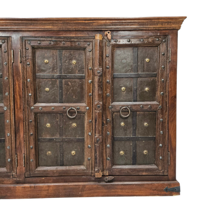 Old-Doors-Sideboard-Mango-Wood-Close-Up.jpg