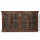 Old-Doors-Sideboard-Mango-Wood-Main.jpg