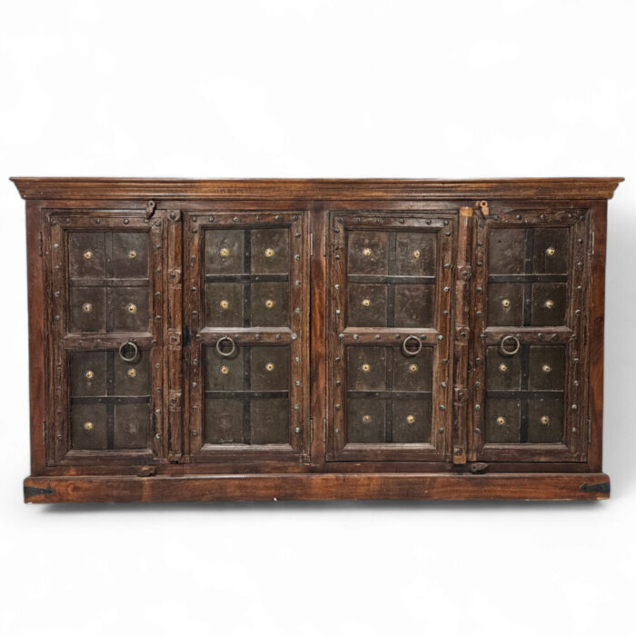 Old-Doors-Sideboard-Mango-Wood-Main.jpg