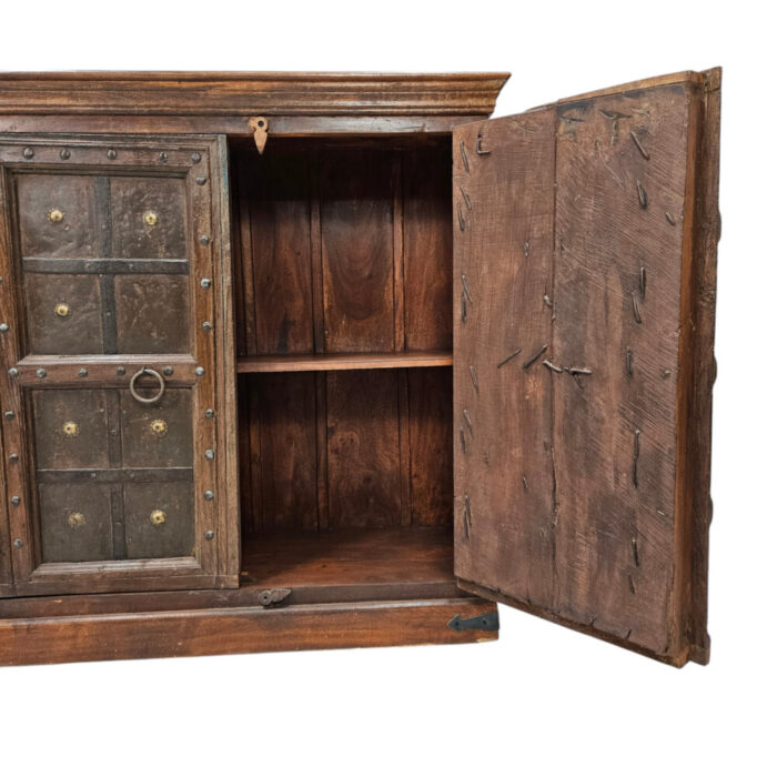 Old-Doors-Sideboard-Mango-Wood-Open.jpg