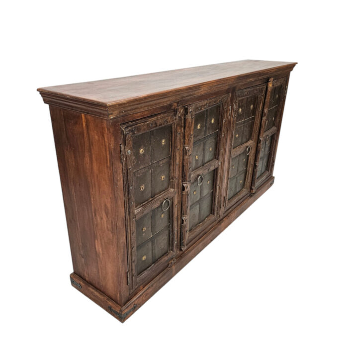 Old-Doors-Sideboard-Mango-Wood-SIde.jpg