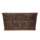 Old-Doors-Sideboard-Mango-Wood-Top.jpg