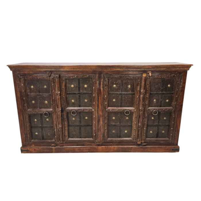 Old-Doors-Sideboard-Mango-Wood-Top.jpg
