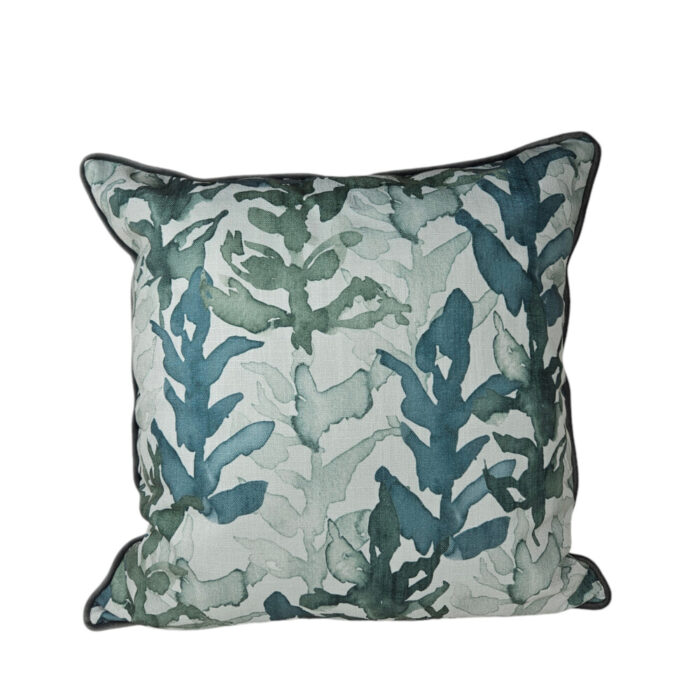 Olive-Keeper-Scatter-Cushion-Front.jpg
