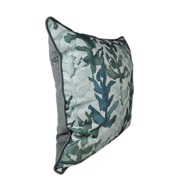 Olive-Keeper-Scatter-Cushion-Side.jpg