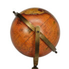 Orange-Copper-Office-Desk-Globe-Close.jpg