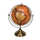 Orange-Copper-Office-Desk-Globe-Main.jpg